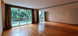 Grange Residences (D10), Condominium #555064831